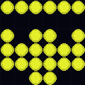 69.3.64.72