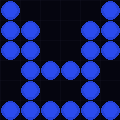 69.3.65.0