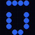 69.3.65.1