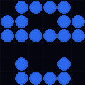 69.3.65.100