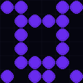69.3.65.102