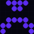 69.3.65.103
