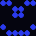 69.3.65.104