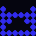 69.3.65.119