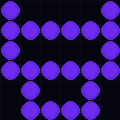 69.3.65.17