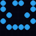 69.3.65.170
