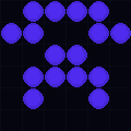 69.3.65.172