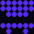 69.3.65.174