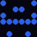 69.3.65.200