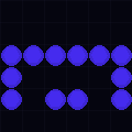 69.3.65.202