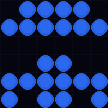 69.3.65.206