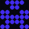 69.3.65.207