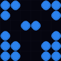 69.3.65.209