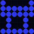 69.3.65.210