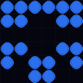 69.3.65.211