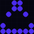 69.3.65.216