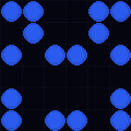 69.3.65.223