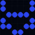 69.3.65.229