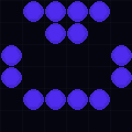 69.3.65.231