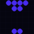 69.3.65.233