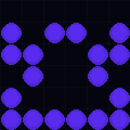 69.3.65.236