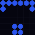 69.3.65.237