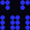 69.3.65.239