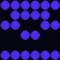 69.3.65.24