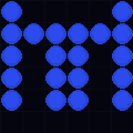 69.3.65.240