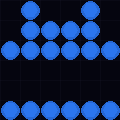 69.3.65.241