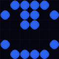 69.3.65.243