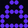69.3.65.246