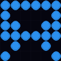 69.3.65.249