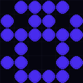 69.3.65.25