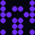 69.3.65.252
