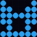 69.3.65.253