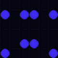 69.3.65.255