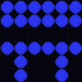69.3.65.27