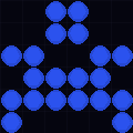 69.3.65.30