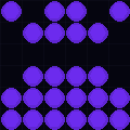 69.3.65.35
