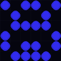 69.3.65.36