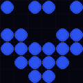 69.3.65.38
