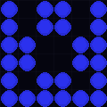 69.3.65.40