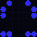69.3.65.45