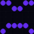 69.3.65.46