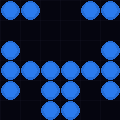 69.3.65.50
