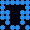 69.3.65.56