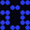 69.3.65.57