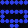 69.3.65.65