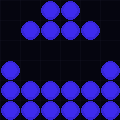 69.3.65.7